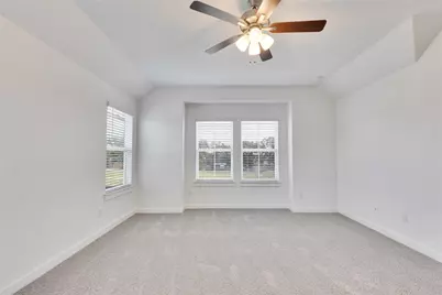 13416 Barn Chime Street, Elgin, TX 78621 - Photo 14