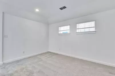 13416 Barn Chime Street, Elgin, TX 78621 - Photo 24