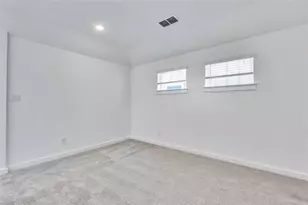 13416 Barn Chime St, Elgin, TX 78621 - Photo 24