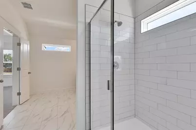 13416 Barn Chime Street, Elgin, TX 78621 - Photo 28