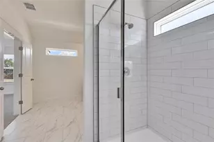 13416 Barn Chime St, Elgin, TX 78621 - Photo 28