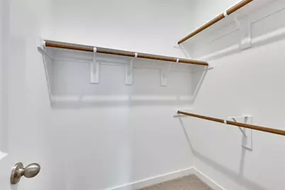 13416 Barn Chime Street, Elgin, TX 78621 - Photo 14