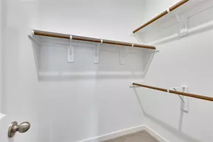 13416 Barn Chime St, Elgin, TX 78621 - Photo 14