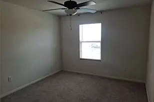 225 Rainey Dr, Jarrell, TX 76537 - Photo 12