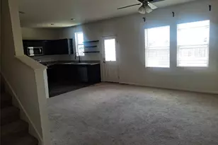 225 Rainey Dr, Jarrell, TX 76537 - Photo 4