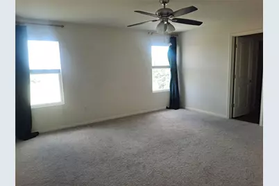 225 Rainey Drive, Jarrell, TX 76537 - Photo 8