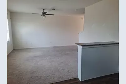 225 Rainey Drive, Jarrell, TX 76537 - Photo 6