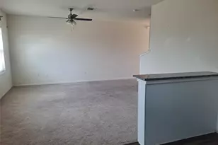 225 Rainey Dr, Jarrell, TX 76537 - Photo 6