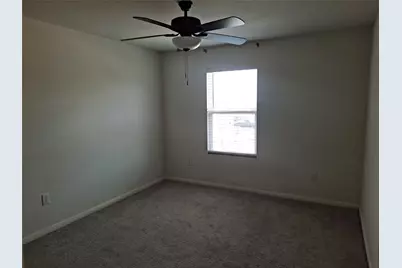 225 Rainey Drive, Jarrell, TX 76537 - Photo 12
