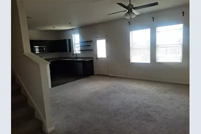 225 Rainey Drive, Jarrell, TX 76537 - Photo 4