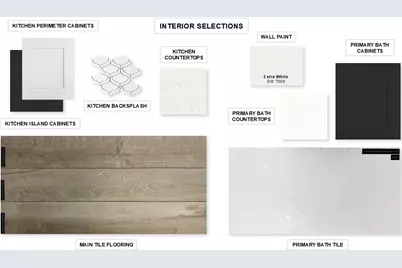 298 Maddy Way, Bastrop, TX 78602 - Photo 2