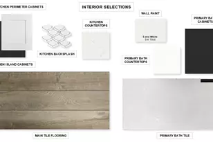 298 Maddy Wy, Bastrop, TX 78602 - Photo 2