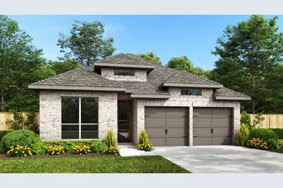 298 Maddy Way, Bastrop, TX 78602 - Photo 1