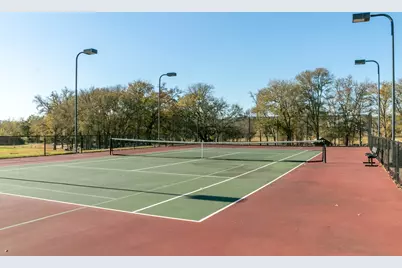 298 Maddy Way, Bastrop, TX 78602 - Photo 8