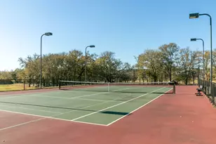 298 Maddy Wy, Bastrop, TX 78602 - Photo 8