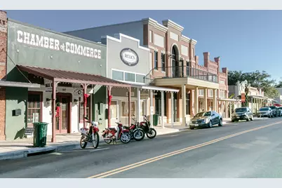 298 Maddy Way, Bastrop, TX 78602 - Photo 18