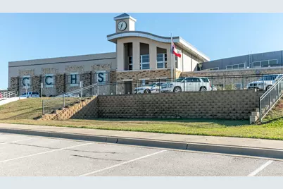 298 Maddy Way, Bastrop, TX 78602 - Photo 16