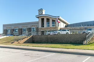 298 Maddy Wy, Bastrop, TX 78602 - Photo 16