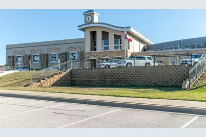 298 Maddy Way, Bastrop, TX 78602 - Photo 16