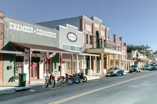 298 Maddy Wy, Bastrop, TX 78602 - Photo 18