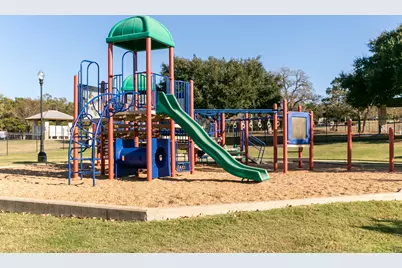 298 Maddy Way, Bastrop, TX 78602 - Photo 12