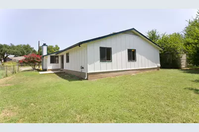 2206 Spring Breeze Drive, Round Rock, TX 78664 - Photo 16