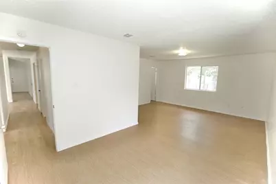 2206 Spring Breeze Drive, Round Rock, TX 78664 - Photo 12