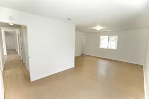 2206 Spring Breeze Dr, Round Rock, TX 78664 - Photo 12