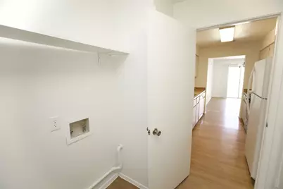 2206 Spring Breeze Drive, Round Rock, TX 78664 - Photo 8