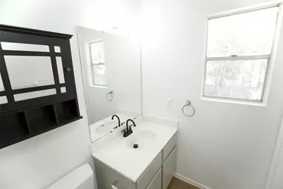 2206 Spring Breeze Drive, Round Rock, TX 78664 - Photo 14