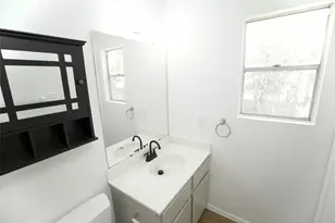 2206 Spring Breeze Dr, Round Rock, TX 78664 - Photo 14