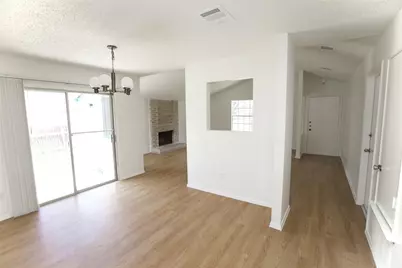 2206 Spring Breeze Drive, Round Rock, TX 78664 - Photo 6
