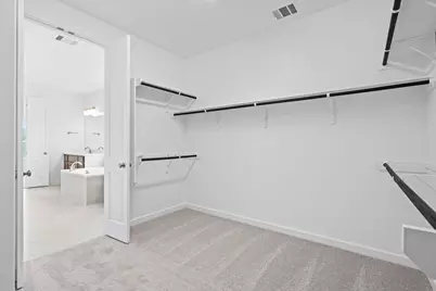 2212 Sarabanda Street, Round Rock, TX 78681 - Photo 20