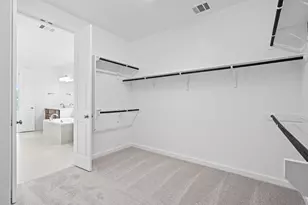 2212 Sarabanda St, Round Rock, TX 78681 - Photo 20