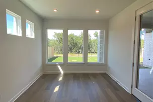 2212 Sarabanda St, Round Rock, TX 78681 - Photo 8