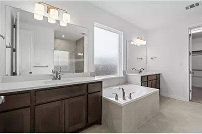 2212 Sarabanda Street, Round Rock, TX 78681 - Photo 18