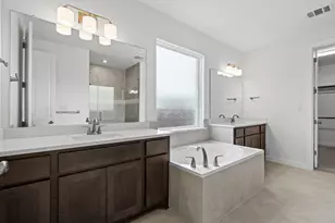2212 Sarabanda St, Round Rock, TX 78681 - Photo 18