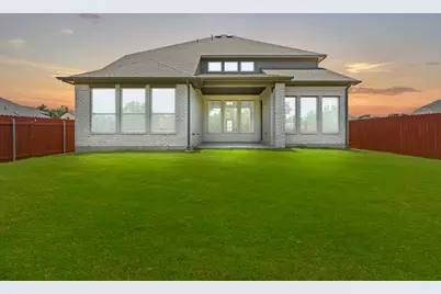 2212 Sarabanda Street, Round Rock, TX 78681 - Photo 26