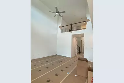 2212 Sarabanda Street, Round Rock, TX 78681 - Photo 4