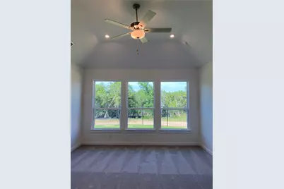 2212 Sarabanda Street, Round Rock, TX 78681 - Photo 10