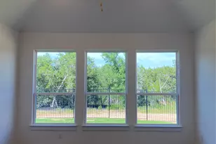 2212 Sarabanda St, Round Rock, TX 78681 - Photo 10
