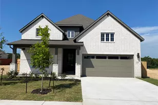 2212 Sarabanda St, Round Rock, TX 78681 - Photo 1