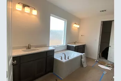 2212 Sarabanda Street, Round Rock, TX 78681 - Photo 6