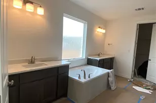2212 Sarabanda St, Round Rock, TX 78681 - Photo 6