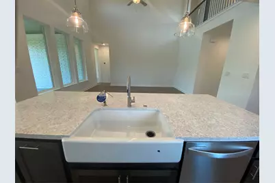 2212 Sarabanda Street, Round Rock, TX 78681 - Photo 6