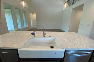 2212 Sarabanda St, Round Rock, TX 78681 - Photo 6