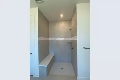 2212 Sarabanda Street, Round Rock, TX 78681 - Photo 12
