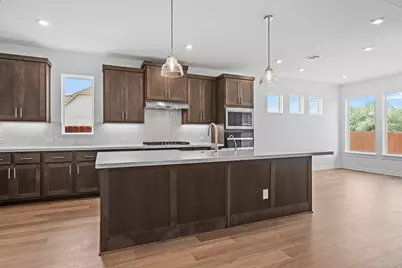 2212 Sarabanda Street, Round Rock, TX 78681 - Photo 8