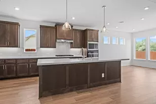 2212 Sarabanda St, Round Rock, TX 78681 - Photo 8