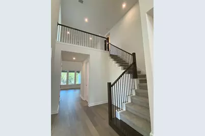 2212 Sarabanda Street, Round Rock, TX 78681 - Photo 4